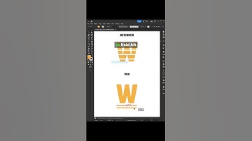 Tips - How to make Text effect In Adobe Illustrator 2026 #logo_academy