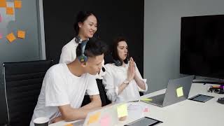 How To Handle Mistakes Professionally At Work