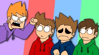 Celebrity Just a Bit Crazy ReanimatEdd Profile