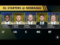 Michigan Football OVERREACTION Sunday: Should Wolverines Be Ranked #1, 2023 Defense Better Than ‘97?