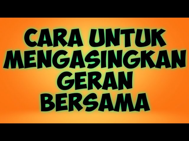 Friends Of Selangor Geran Tanah Yang Disebar Oleh Umno Pas Untuk Mengelirukan Orang Orang Di Luar Paya Jaras Disertakan Peta Lukisan Fakta Ambil Lah Peluang Ini Untuk Belajar Cara Baca Peta