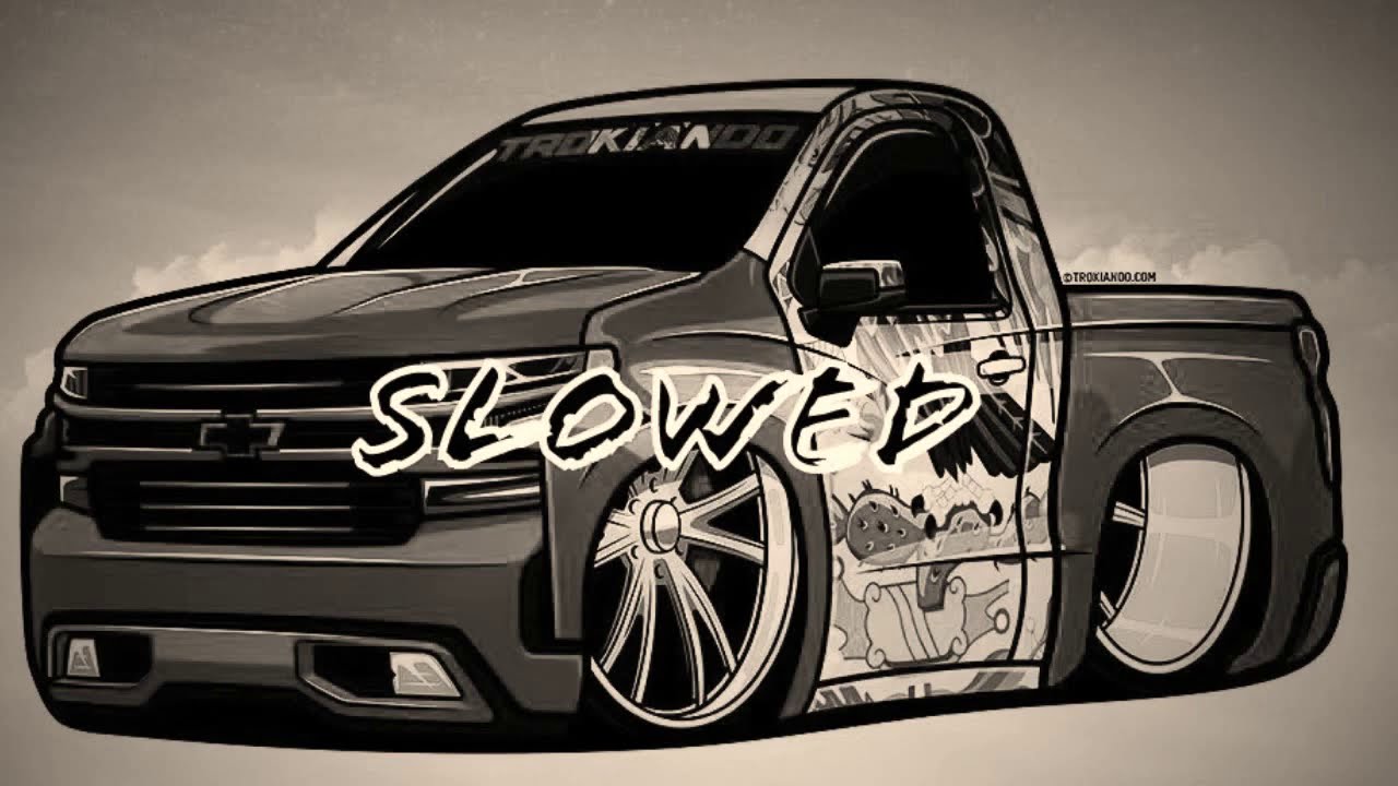 Grupo Jujuy - Cumbia Del Ferrocarril