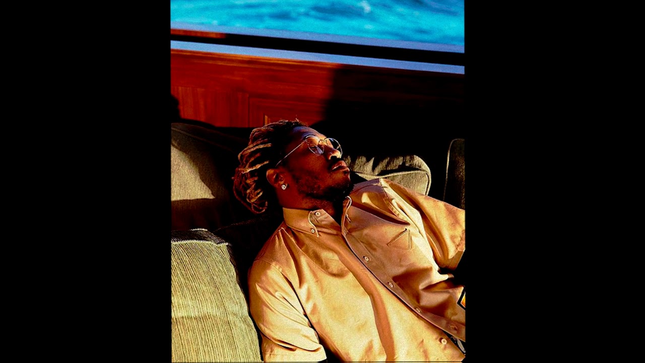 [ FREE ] Future x Rich The Kid x Shoreline Mafia Type Beat 2020 - "Universe" | Font x Dzimi