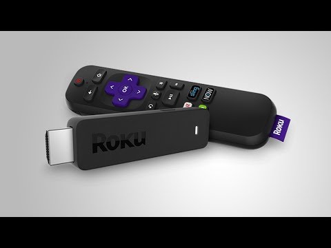 How to Change DNS on Roku and Watch Netflix US
