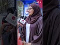 بنت من تعز تختار أفضل فنان يمني وأفضل أغنية له اليمن Yemen شارع الناس بنت من تعز تختار أفضل فنان يمني وأفضل أغنية له اليمن Yemen شارع الناس