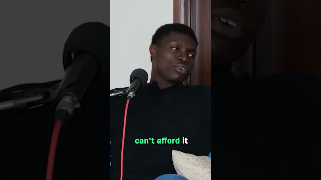 INSTAGRAM Influencers Are NOT RICH | Dostcast 