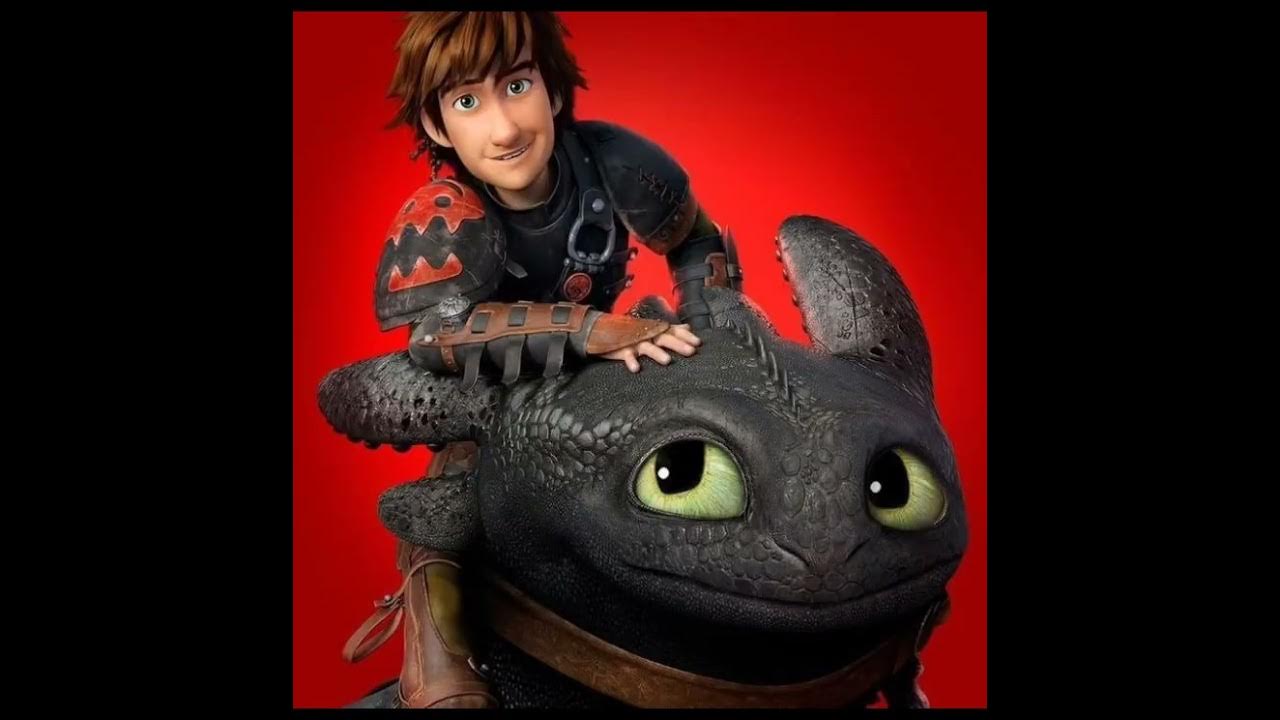 Приручить 2 том. Крессида коуэлл как приручить дракона. Иккинг хэддок. Как приручить дракона 2 иккинг. Как приручить дракона иккинг.