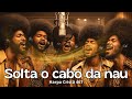 SOLTA O CABO DA NAU Harpa Cristã 467 Legendado Versão Groove SOUL mp3