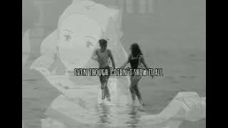 Perfect Stranger - Arrive