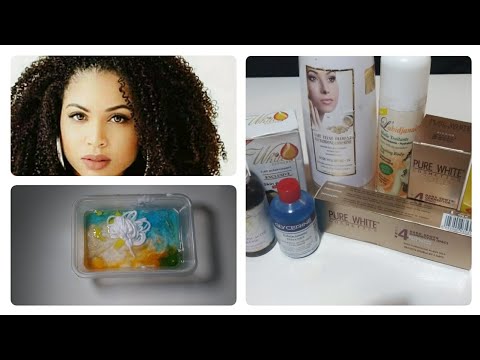 Comment Faire Un Melange De Lait Super Eclaircissant Pour Le Corps Youtube Comment Faire Un Melange De Lait Super Eclaircissant Pour Le Corps Youtube