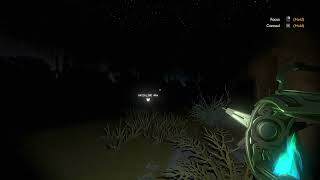 (spoilers) the outer wilds multiplayer mod has no bugs