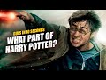 Can You Guess the Harry Potter Movie in Just 10 Seconds? One Frame Challenge Mp3 Song