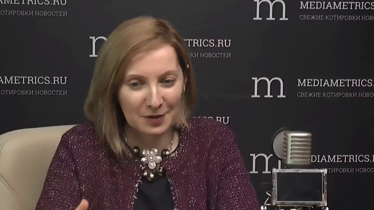 Дао Тойота: когда на первом месте люди — Бережливое производство - YouTube