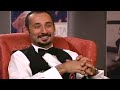 Billiards Trick Shots Roberto Rojas Miguel Torres Semih Saygıner