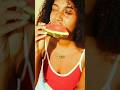 🍓 Frutas que não devem ser misturadas: você sabia disso?