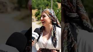 Gece Takır Tukur Ses Geliyordu