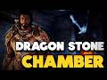 How To Solve Dragon Stone Chamber Puzzle – Crimson Desert