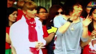 โซ่ Tvpool Tonight 281212
