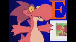 Important Announcement! ( Check Description)