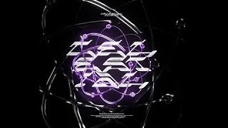 HVH WITH CELESTIAL RECODE 1.12.2(edit)