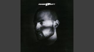 Video thumbnail of "Ásgeir - Minning"