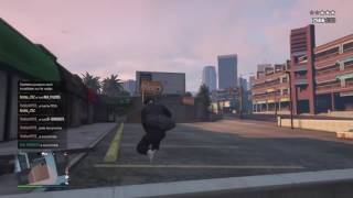 Kill Compilation Free Mode Istior