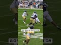 Way to go Big Fella 👏 #pennstate #cfb #football