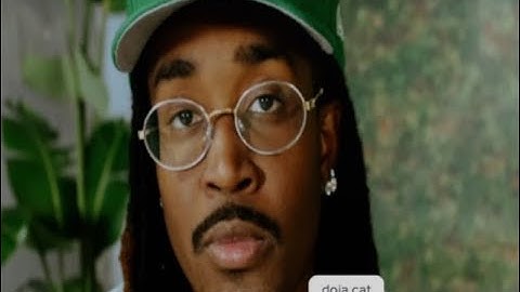 Dsage | Rogue Lineage Battlegrounds