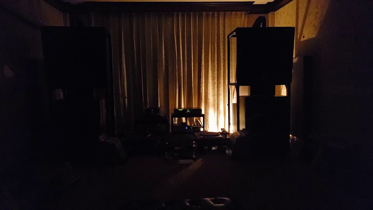 Tin Pan Alley YouTube