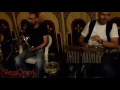 Afrah Mecheria 2017 Zaoudna Fi H Mak أفراح مشرية زاودنا في حماك 