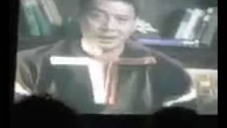 Famous Comic Con '08 Dharma Video Net Worth