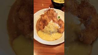 美味しそうなチキン南蛮 #おかま #モッパン #グルメ #宮崎グルメ #チキン南蛮