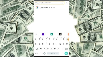 Ouo.io Alternative... Shorten urls and earn money 2017