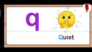 Learning Alphabets Abcd - Phonics Sound Abc Lesson For Bj Kids Love