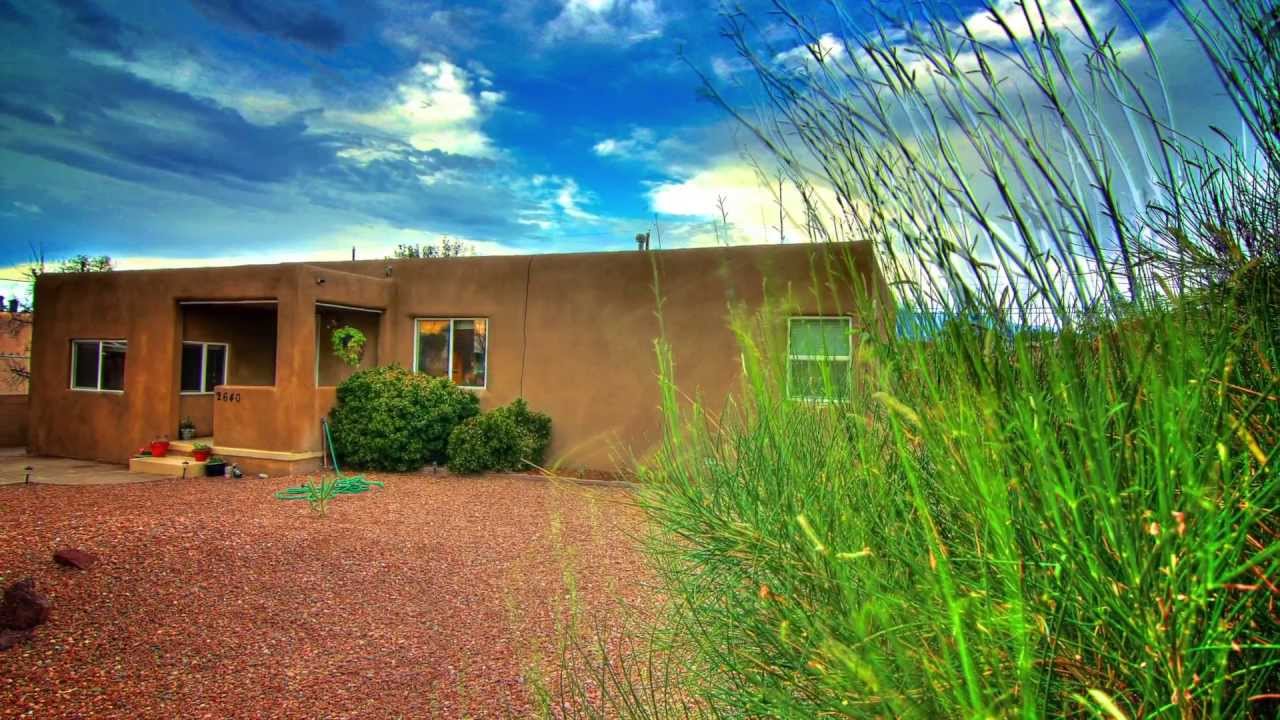 Homes for sale Albuquerque Sarah Griffin Keller Williams 2640