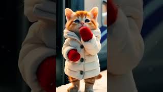 Red Roses Funny Story Zfcreations