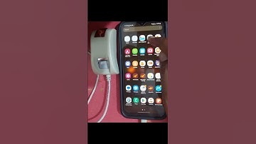 APCL L1 connect with latest device #shorts