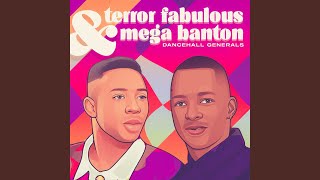 Celebrity Position Profile