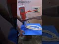 snacks machine/ INTRODUCING PLUTO WALL MOUNTED MULTIPURPOSE EXTRUDER