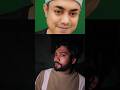 BD Imran Cut #bd #viral #Shorts