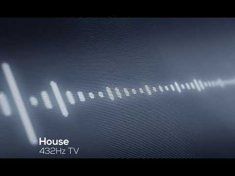 Eliza Rose & Interplanetary Criminal - B.O.T.A (baddest of them all)    432Hz
