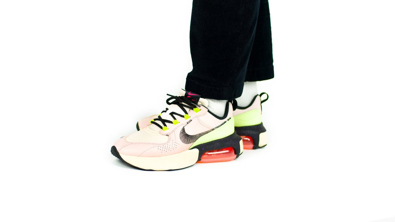 NIKE WMNS AIR MAX VERONA QS \