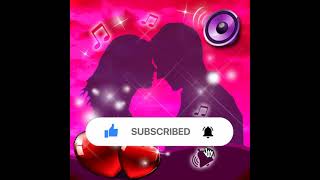 Love Ringtone ❤️❤️❤️ Piano Ringtone ❤️❤️❤️ Soft Ringtone screenshot 5
