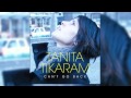 Tanita Tikaram - Twist In My Sobriety (Can't Go Back) (Acoustic Version 2012)