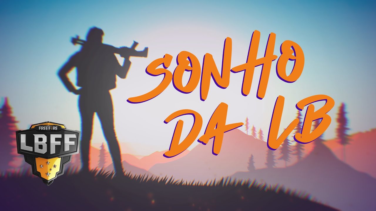 Free Fire: Inscrições para a Série C da LBFF estão abertas - Lance!