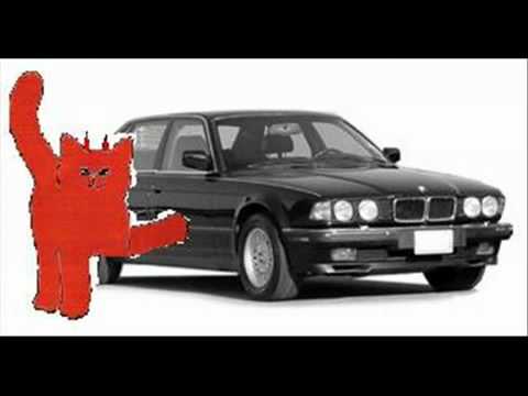 The Lonely Island - Jizz In My Pants (Official Music Video)