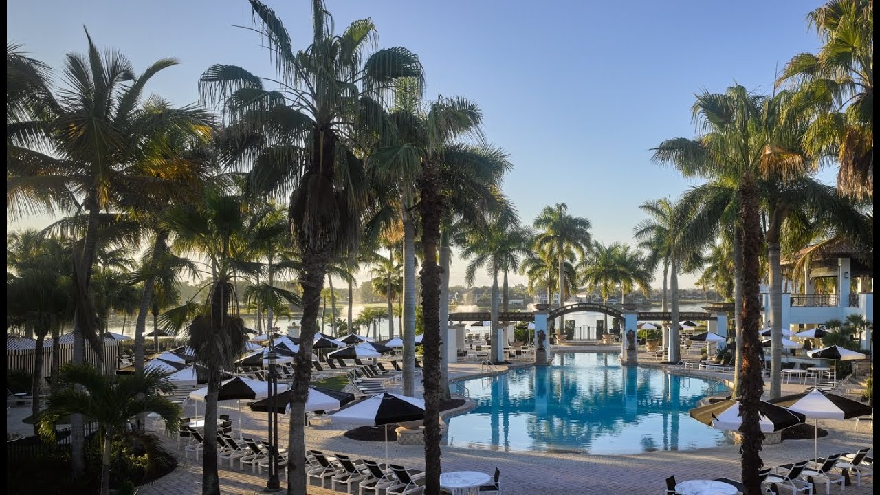 Passover Programs Vacations and Hotels 2024 in Florida and the Bahamas with  Kosherica