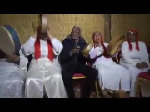 الدقة الهوارية تارودانت