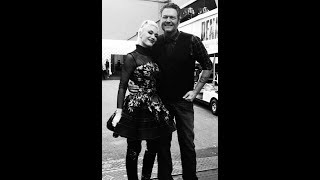 Blake Shelton and Gwen Stefani Married EXPECTING!