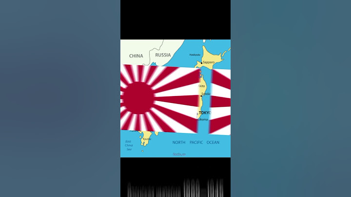 Как менялся флаг Японии 🇯🇵 ( How the flag of Japan changed 🇯🇵 ) #История #Япония #history #Japan